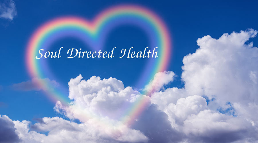 soulddirectedhealth vancouver island